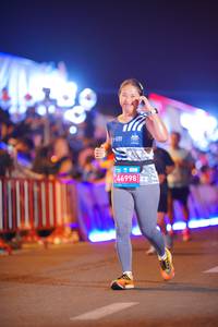 BIB: 
                            <button type="button" onclick="openModal(24556671)" class="btn btn-primary btn-sm float-right btn-popup" data-toggle="modal" data-target=".modal-high-quality">
                        <i class="fas fa-shopping-cart"></i> Add to Cart
                    </button>
                                            <button type="button" onclick="isThisMe(24556671, true)" class="btn btn-success btn-sm float-right btn-popup btn-isme hidden" data-toggle="tooltip" data-placement="bottom" title="นี่คือรูปของคุณใช่ไหม คลิกที่นี่เพื่อเอาเข้าอัลบั้ม">
                        <i class="fas fa-plus"></i> Add to album
                    </button>
                    <button type="button" onclick="isThisMe(24556671, false)" class="btn btn-warning btn-sm float-right btn-popup btn-isnotme hidden">
                        <i class="fas fa-ban"></i> Remove from album
                    </button>